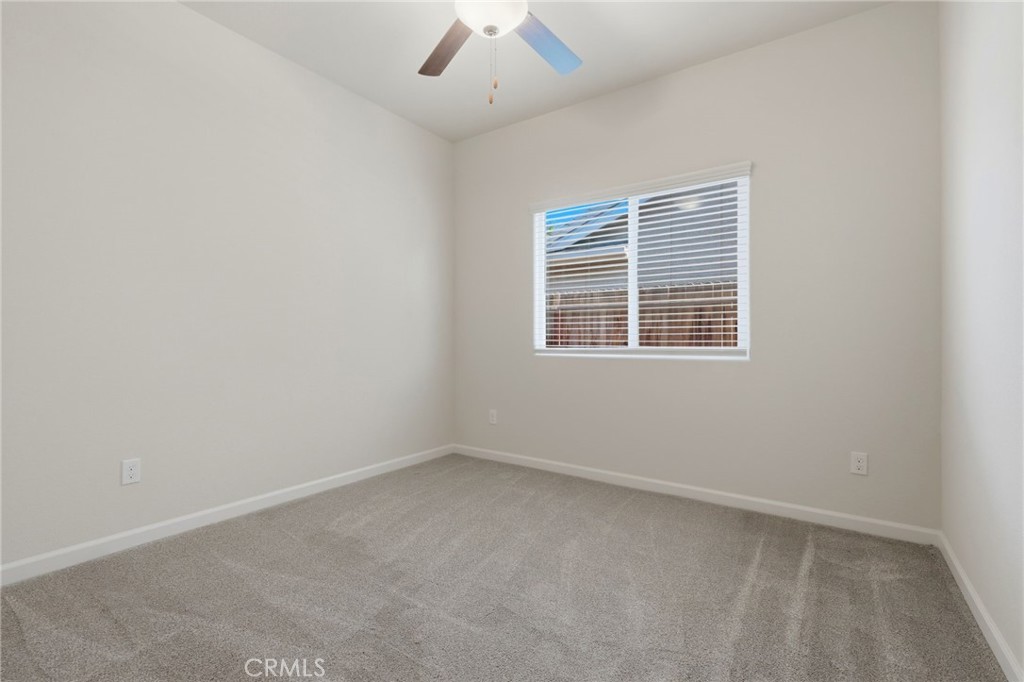 2025 Madeline Drive Property Photo 40