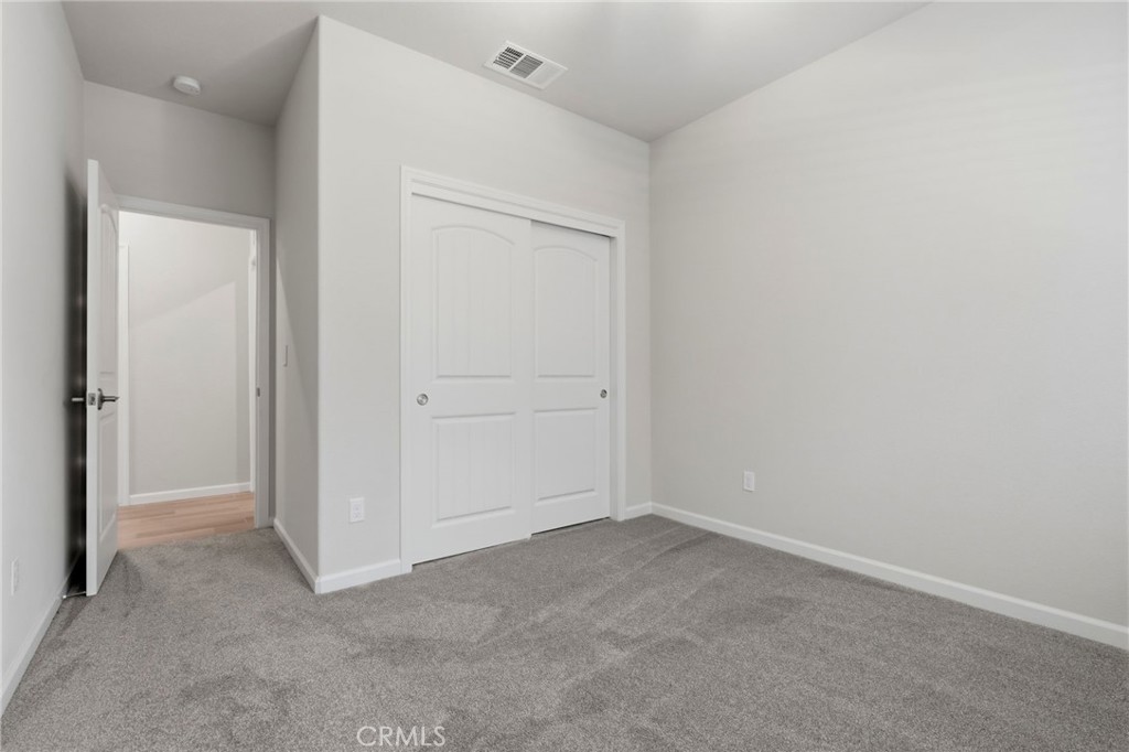 2025 Madeline Drive Property Photo 41