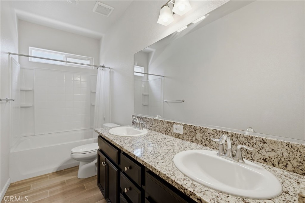 2025 Madeline Drive Property Photo 42