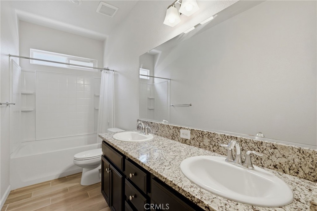 2025 Madeline Drive Property Photo 42