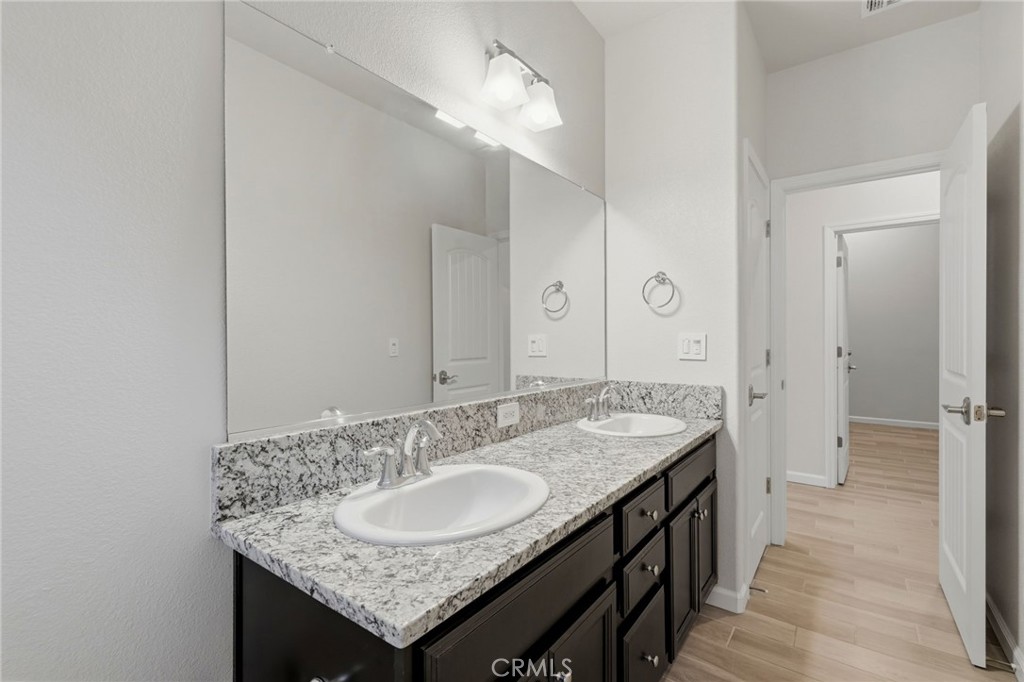 2025 Madeline Drive Property Photo 43
