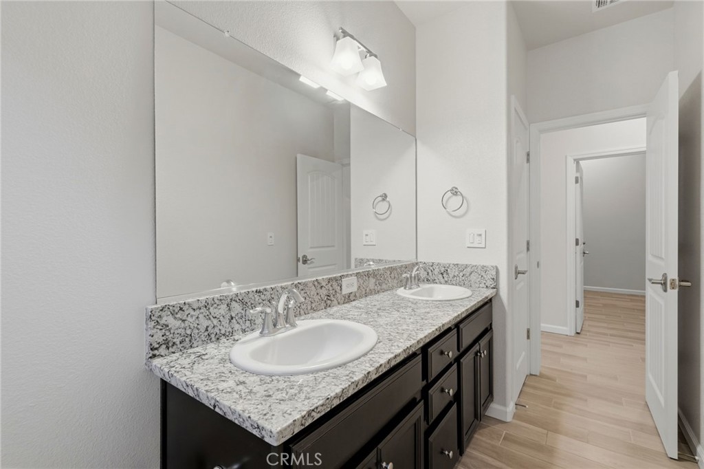 2025 Madeline Drive Property Photo 43