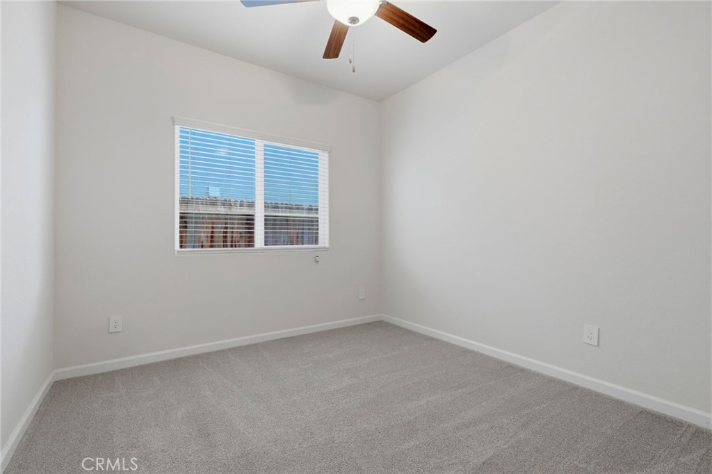 2025 Madeline Drive Property Photo 44