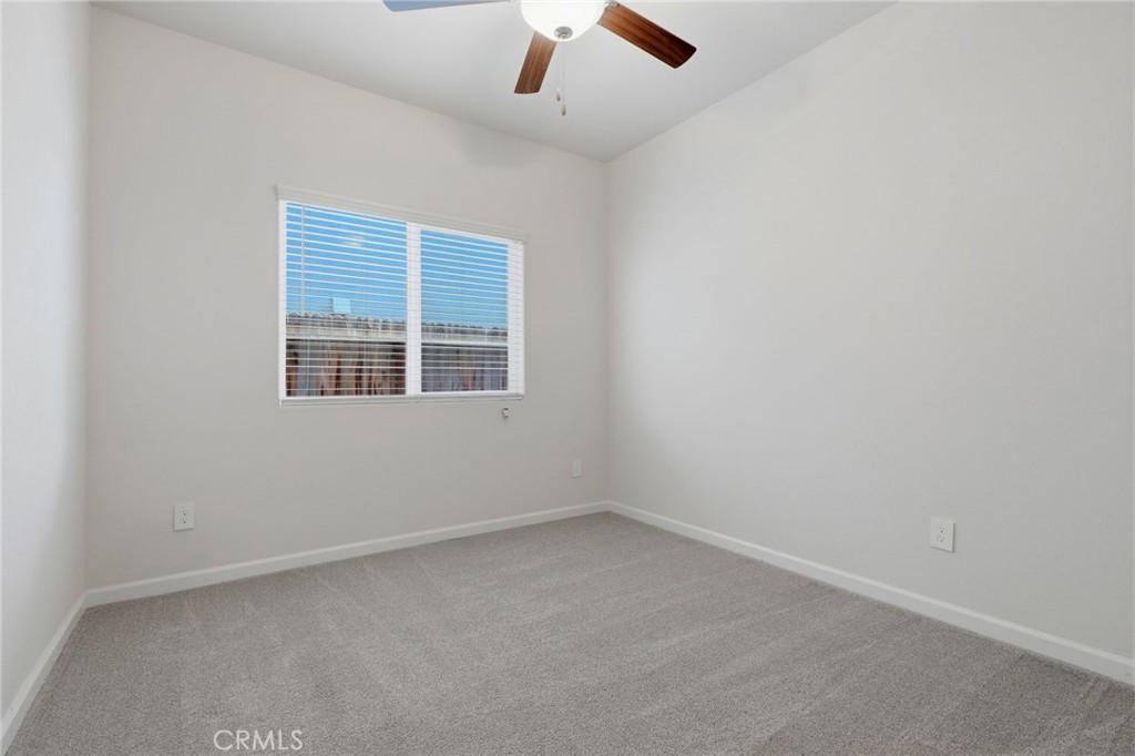2025 Madeline Drive Property Photo 44