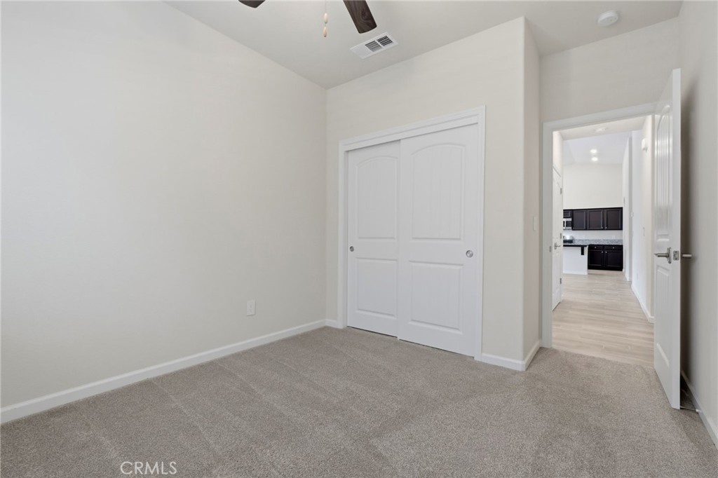 2025 Madeline Drive Property Photo 45