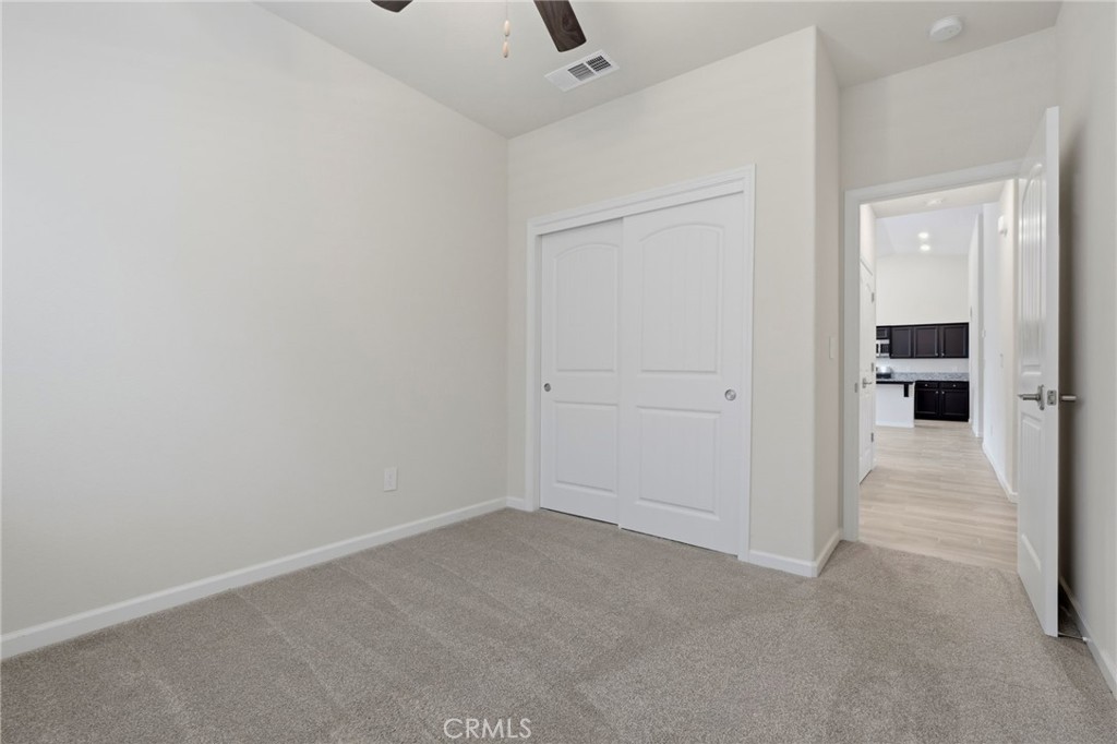 2025 Madeline Drive Property Photo 45
