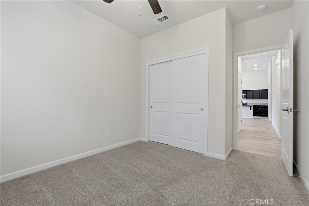 2025 Madeline Drive Property Photo 45