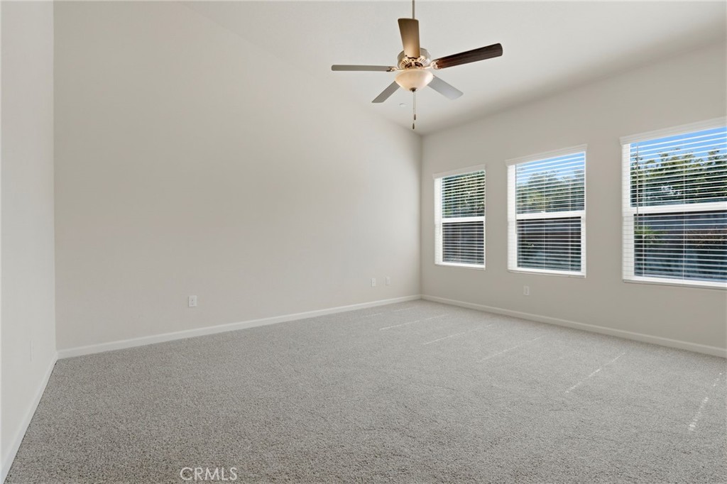 2025 Madeline Drive Property Photo 46