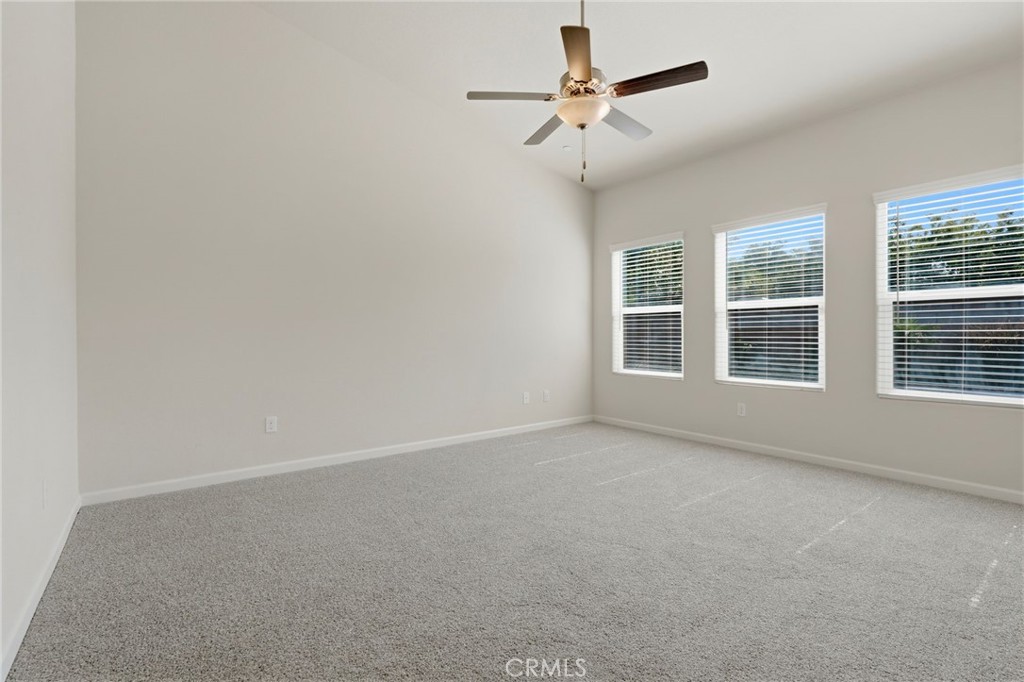 2025 Madeline Drive Property Photo 46