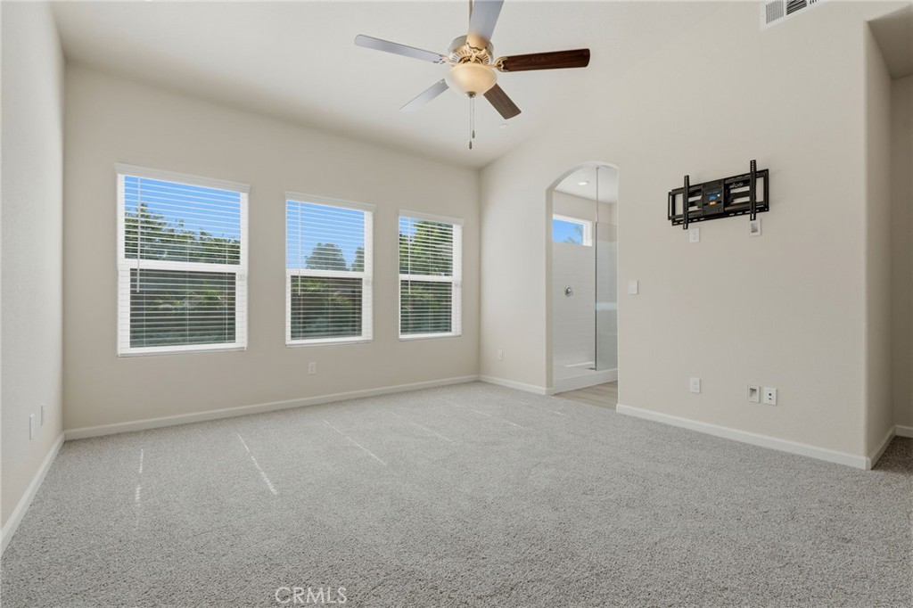 2025 Madeline Drive Property Photo 47