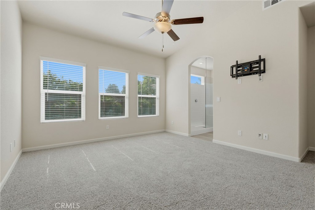 2025 Madeline Drive Property Photo 47