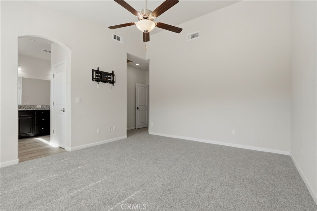 2025 Madeline Drive Property Photo 48