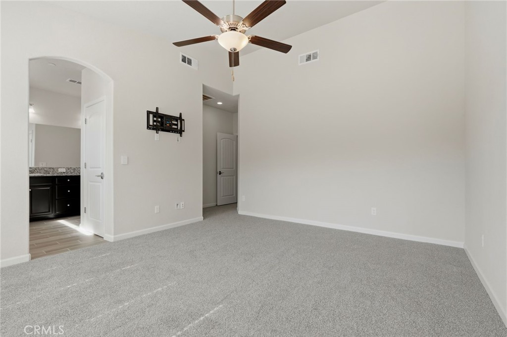 2025 Madeline Drive Property Photo 48