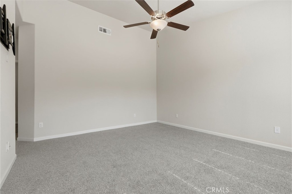 2025 Madeline Drive Property Photo 49