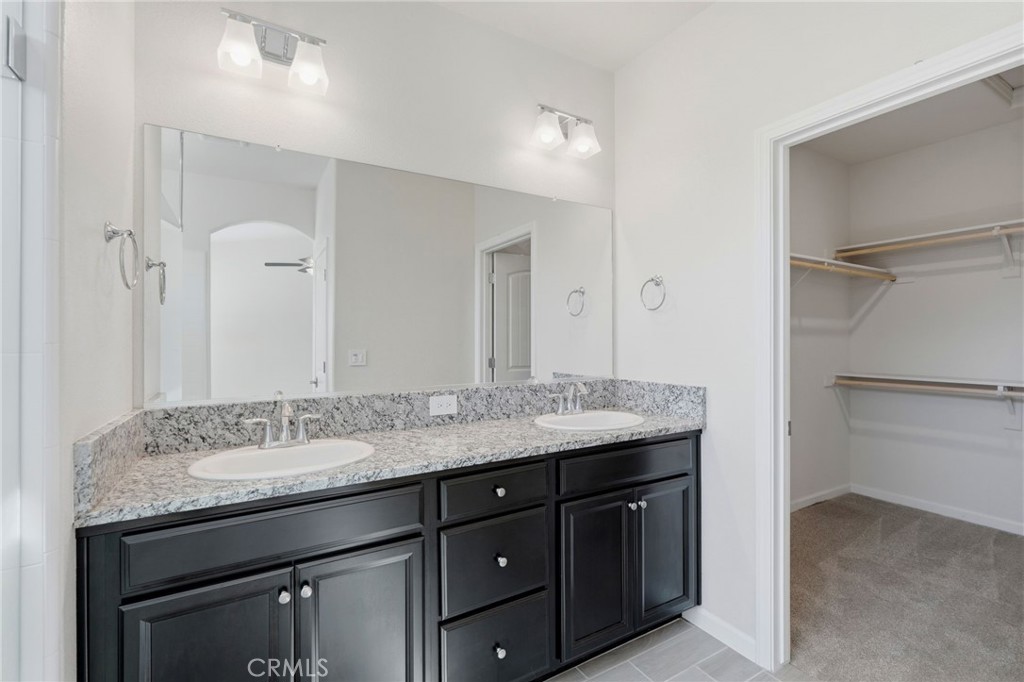 2025 Madeline Drive Property Photo 50