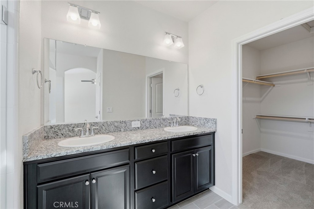 2025 Madeline Drive Property Photo 50
