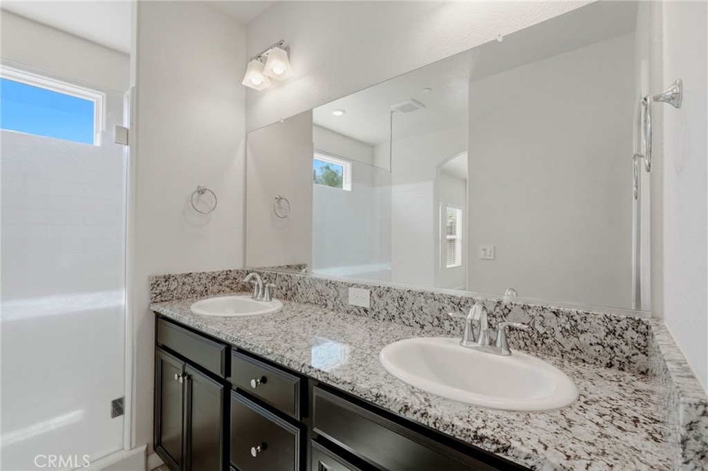 2025 Madeline Drive Property Photo 51