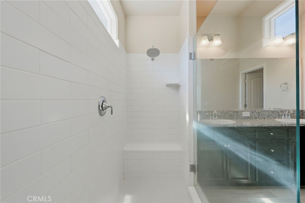 2025 Madeline Drive Property Photo 52