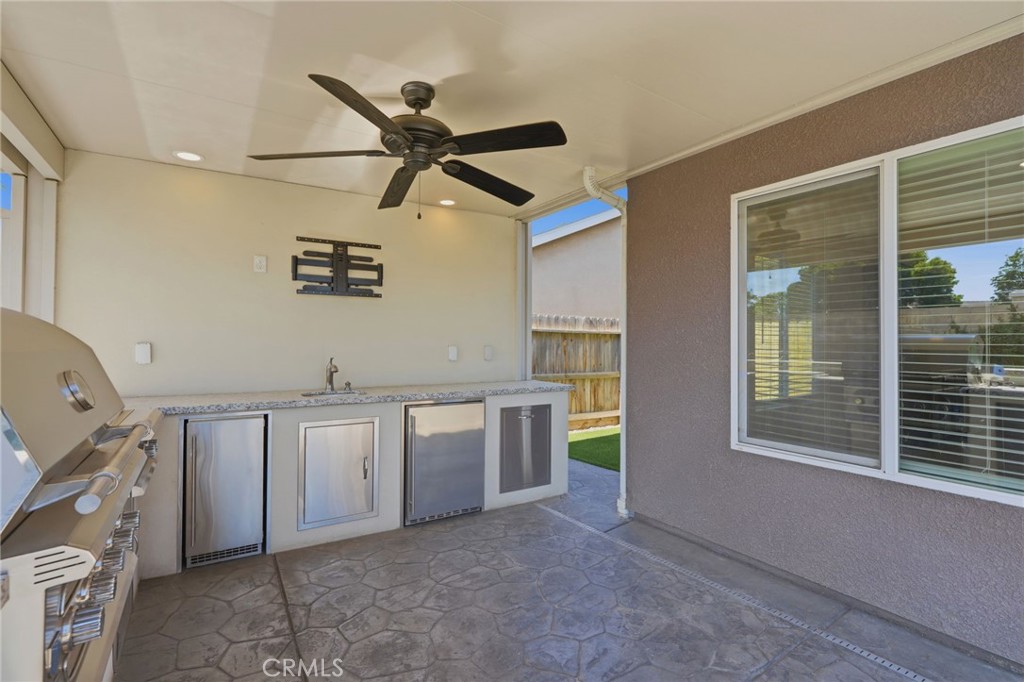 2025 Madeline Drive Property Photo 55
