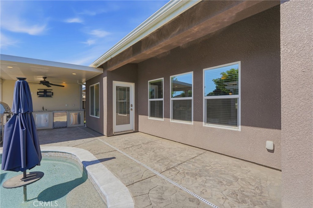 2025 Madeline Drive Property Photo 61