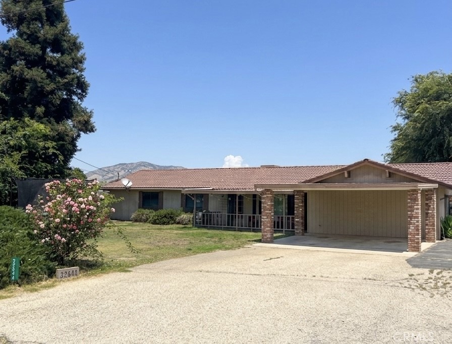 32644 Quail Property Photo 1