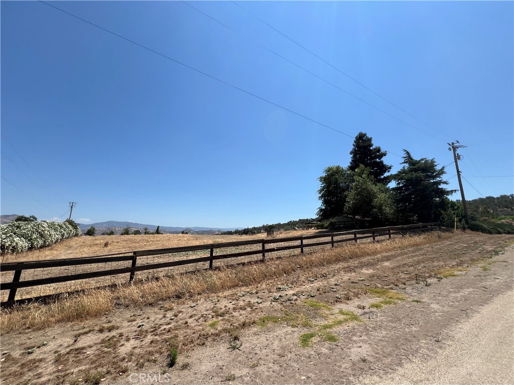 32644 Quail Property Photo 2