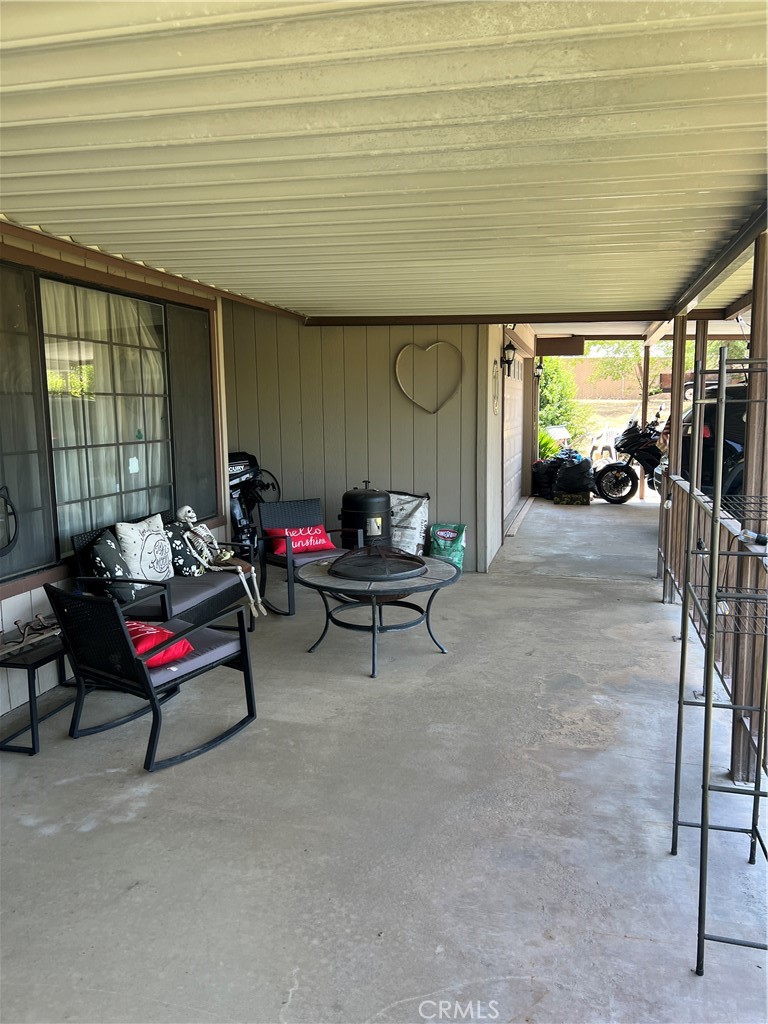 32644 Quail Property Photo 3
