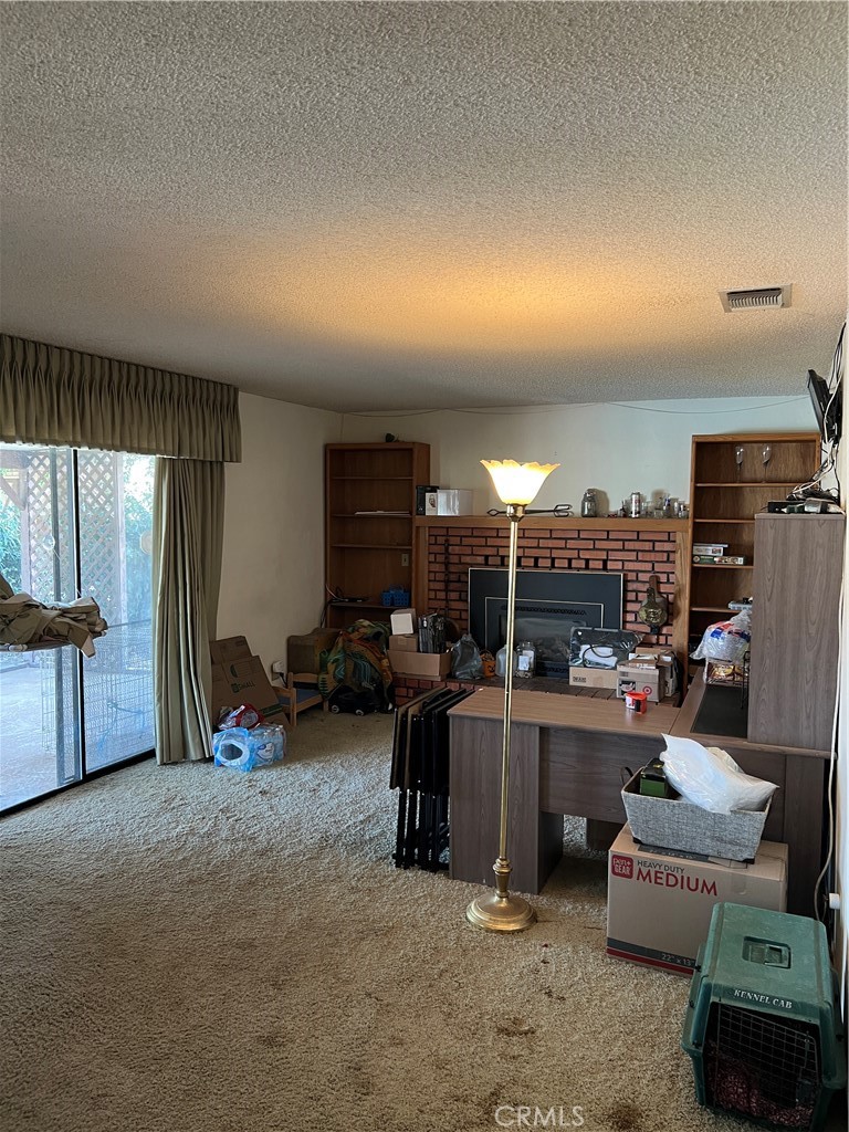 32644 Quail Property Photo 4
