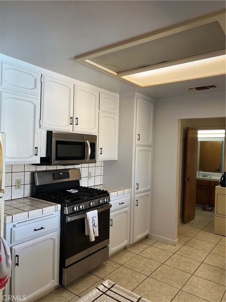 32644 Quail Property Photo 5