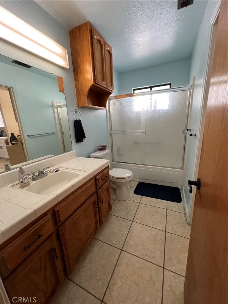 32644 Quail Property Photo 6