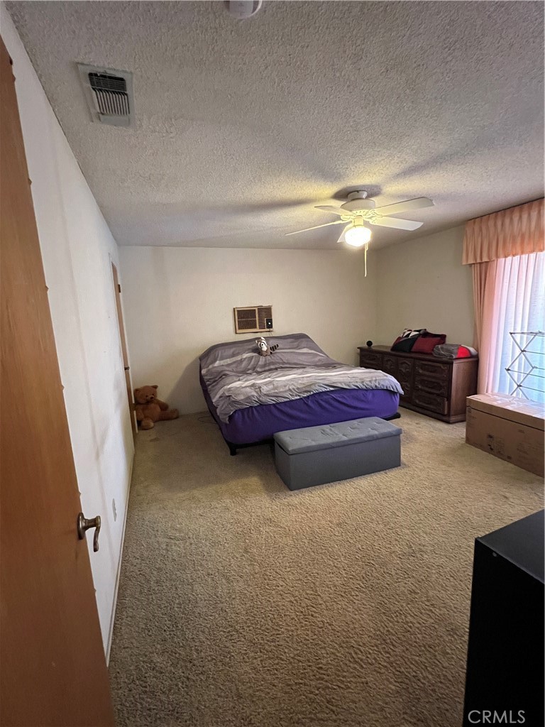 32644 Quail Property Photo 9