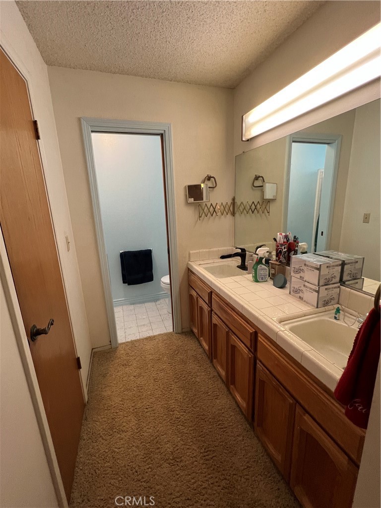 32644 Quail Property Photo 10