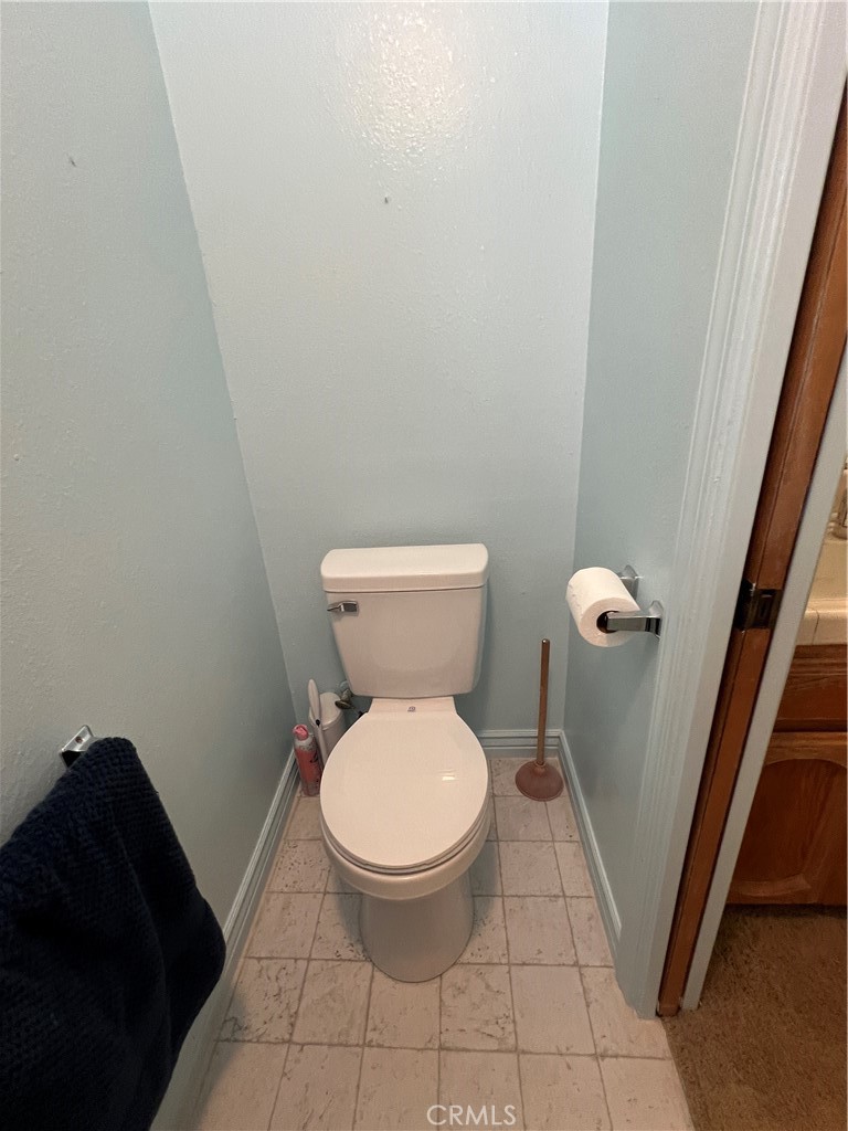 32644 Quail Property Photo 12