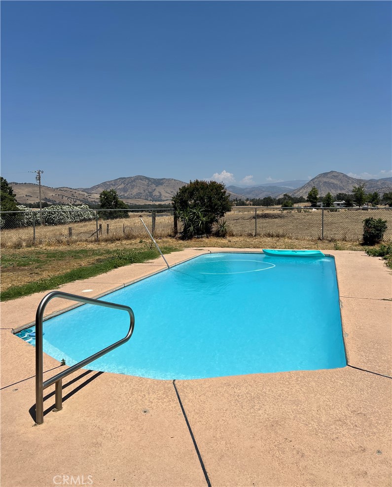 32644 Quail Property Photo 13