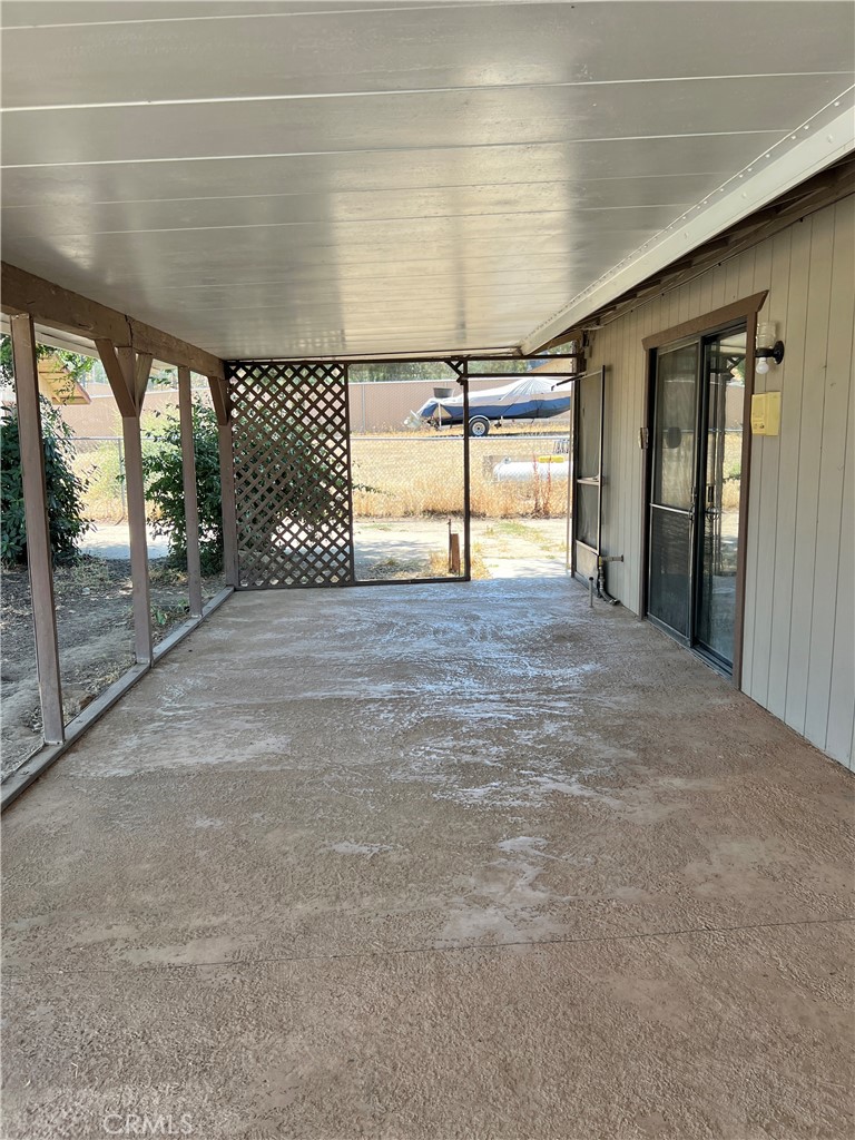 32644 Quail Property Photo 14