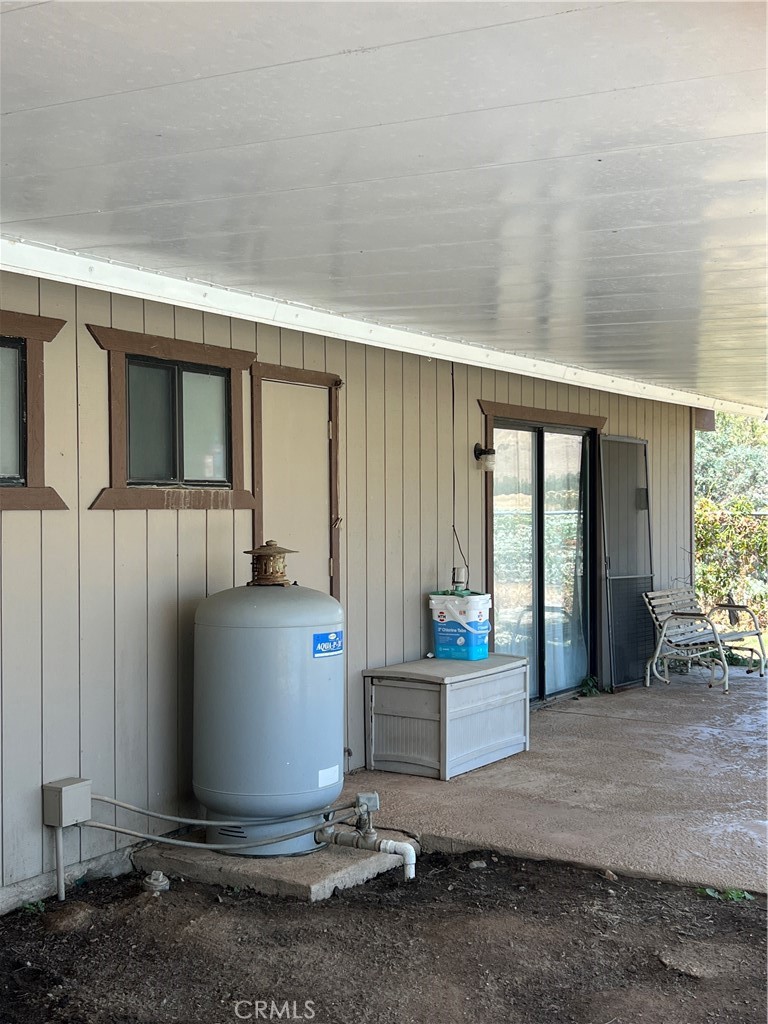 32644 Quail Property Photo 15