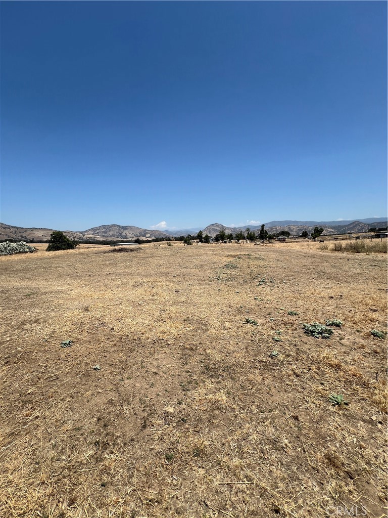 32644 Quail Property Photo 17
