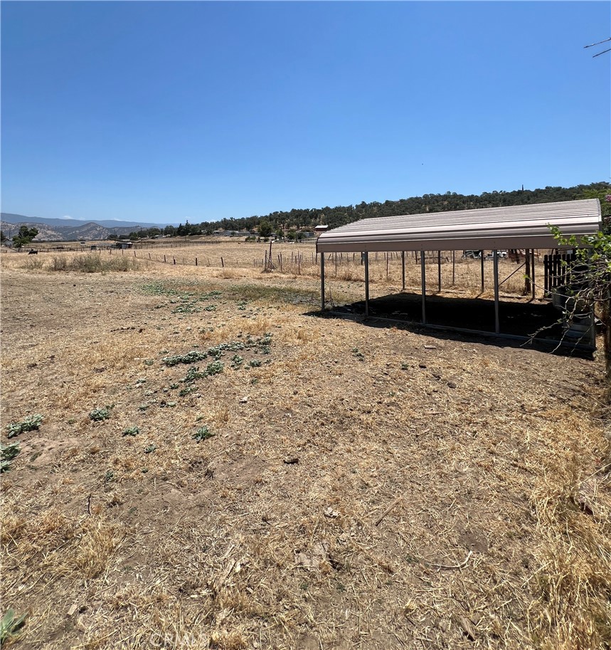 32644 Quail Property Photo 18