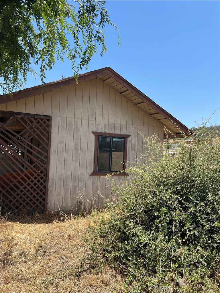 32644 Quail Property Photo 20