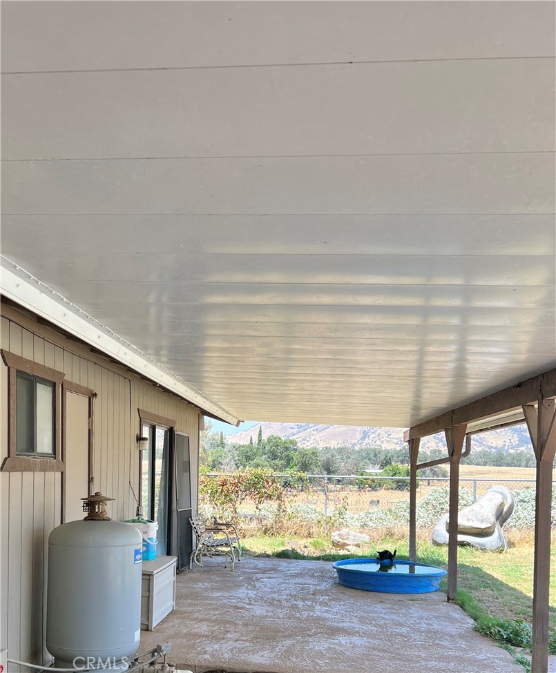 32644 Quail Property Photo 22