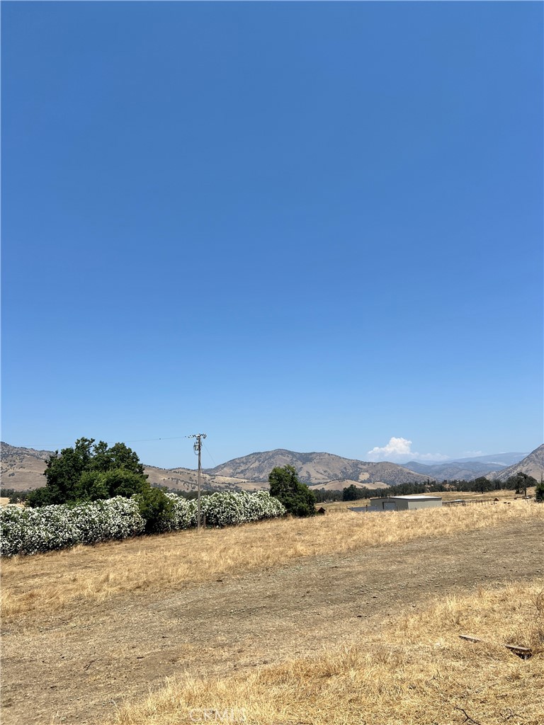 32644 Quail Property Photo 23