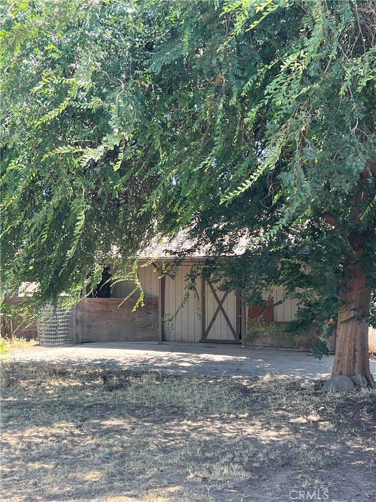 32644 Quail Property Photo 25