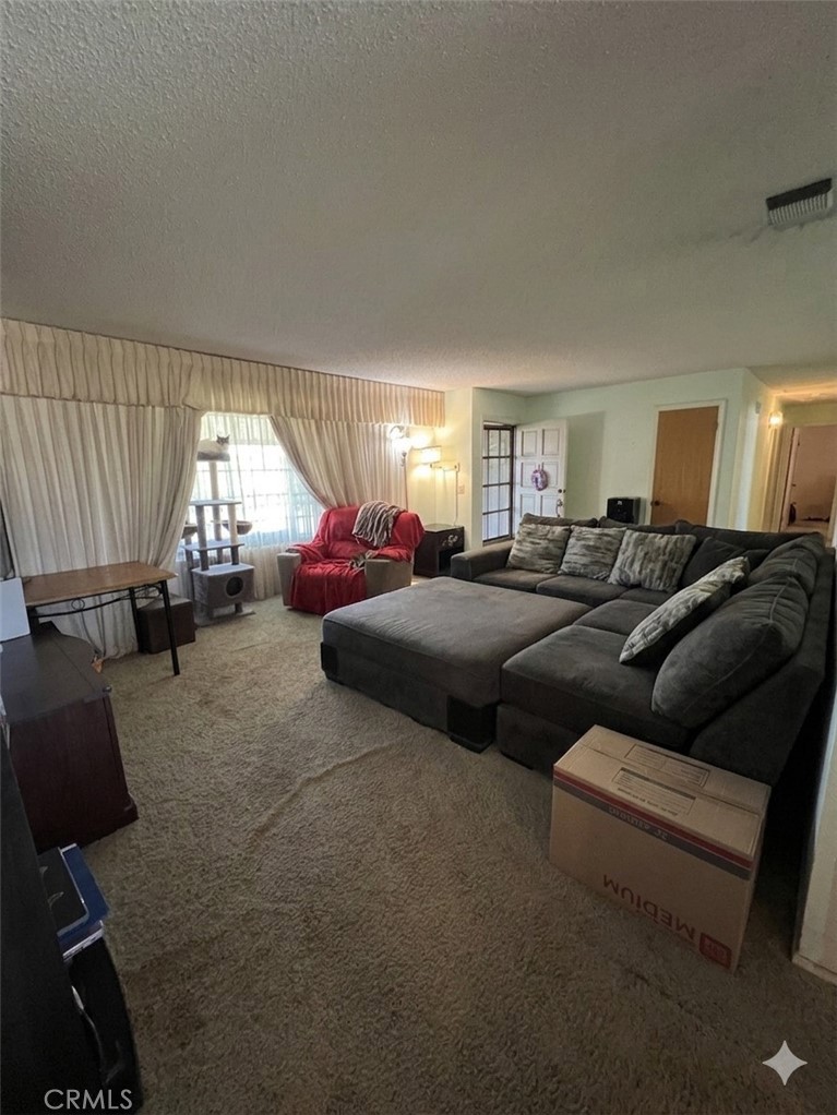 32644 Quail Property Photo 27