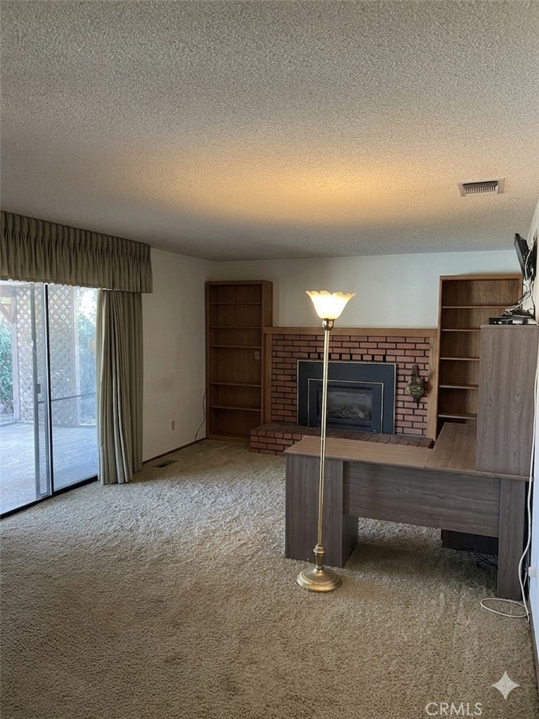 32644 Quail Property Photo 28