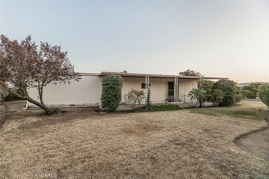 1701 Dinuba Avenue 42 Property Photo 2