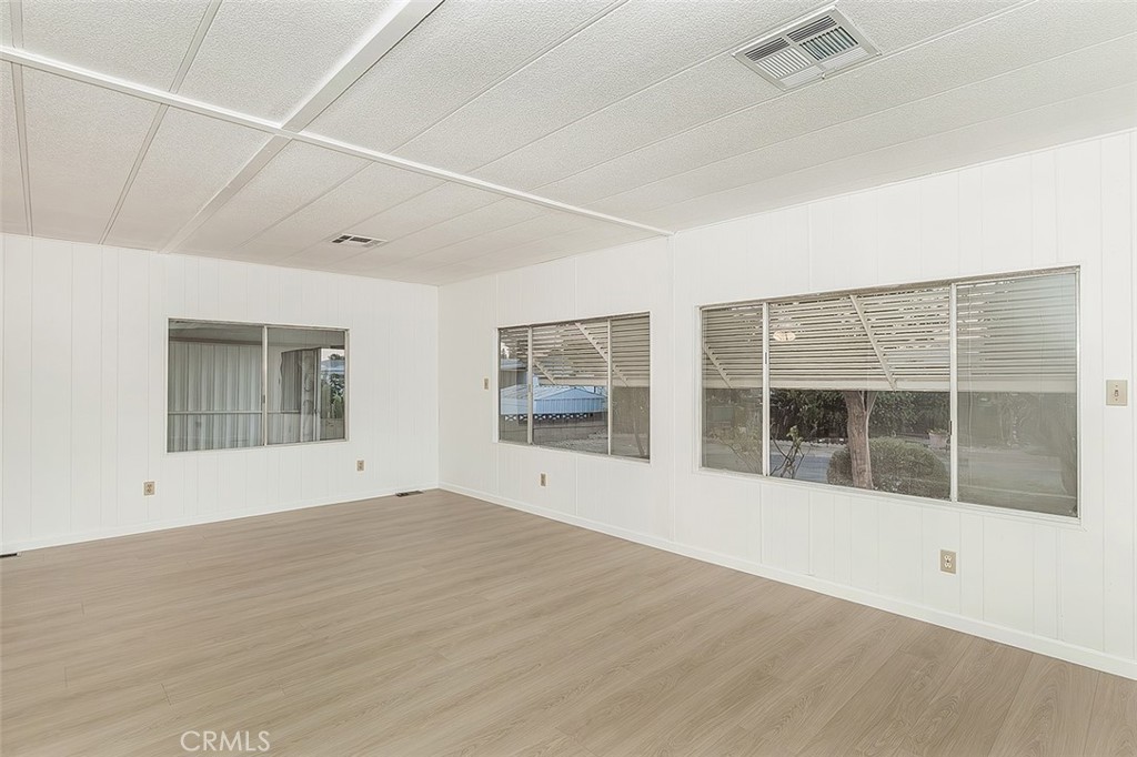 1701 Dinuba Avenue 42 Property Photo 4