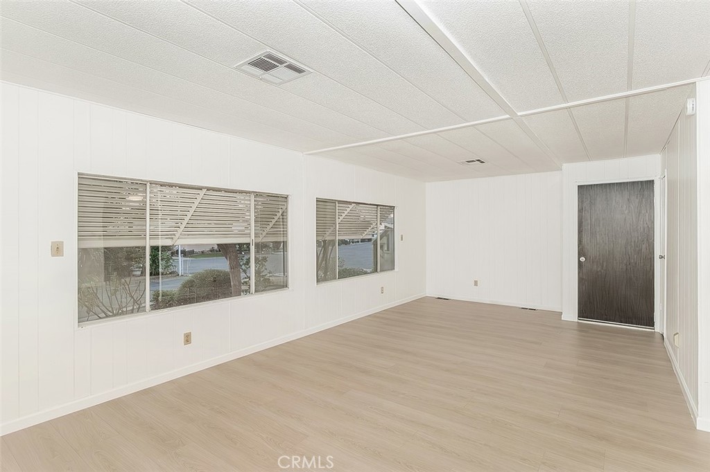 1701 Dinuba Avenue 42 Property Photo 6