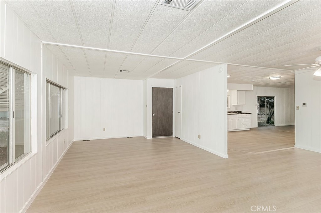 1701 Dinuba Avenue 42 Property Photo 7