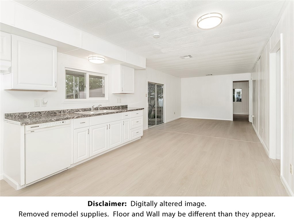 1701 Dinuba Avenue 42 Property Photo 14