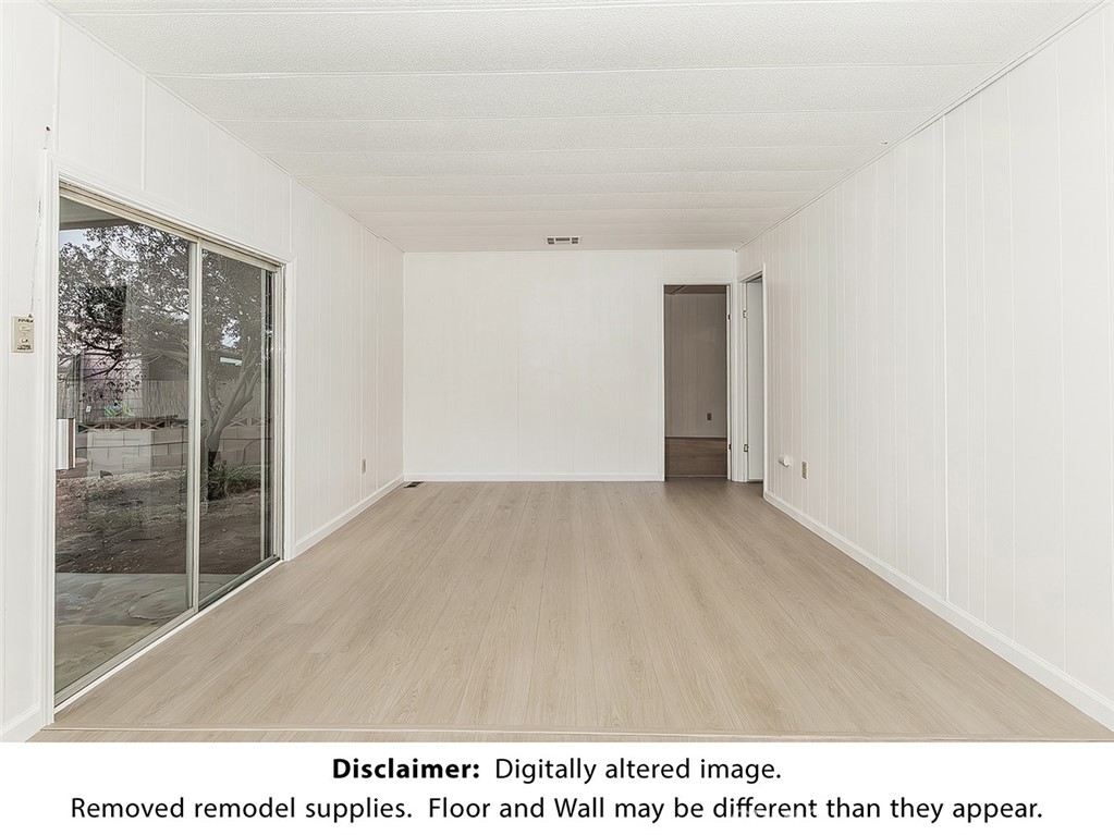 1701 Dinuba Avenue 42 Property Photo 16